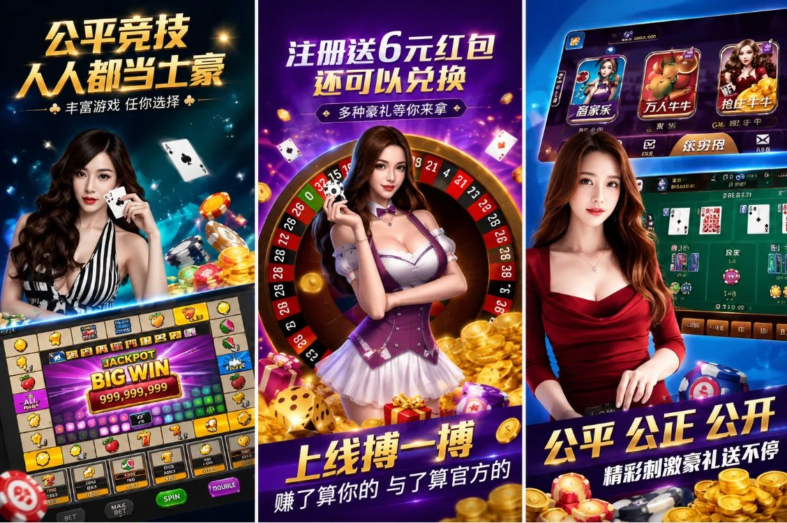 威尼斯人官网服务